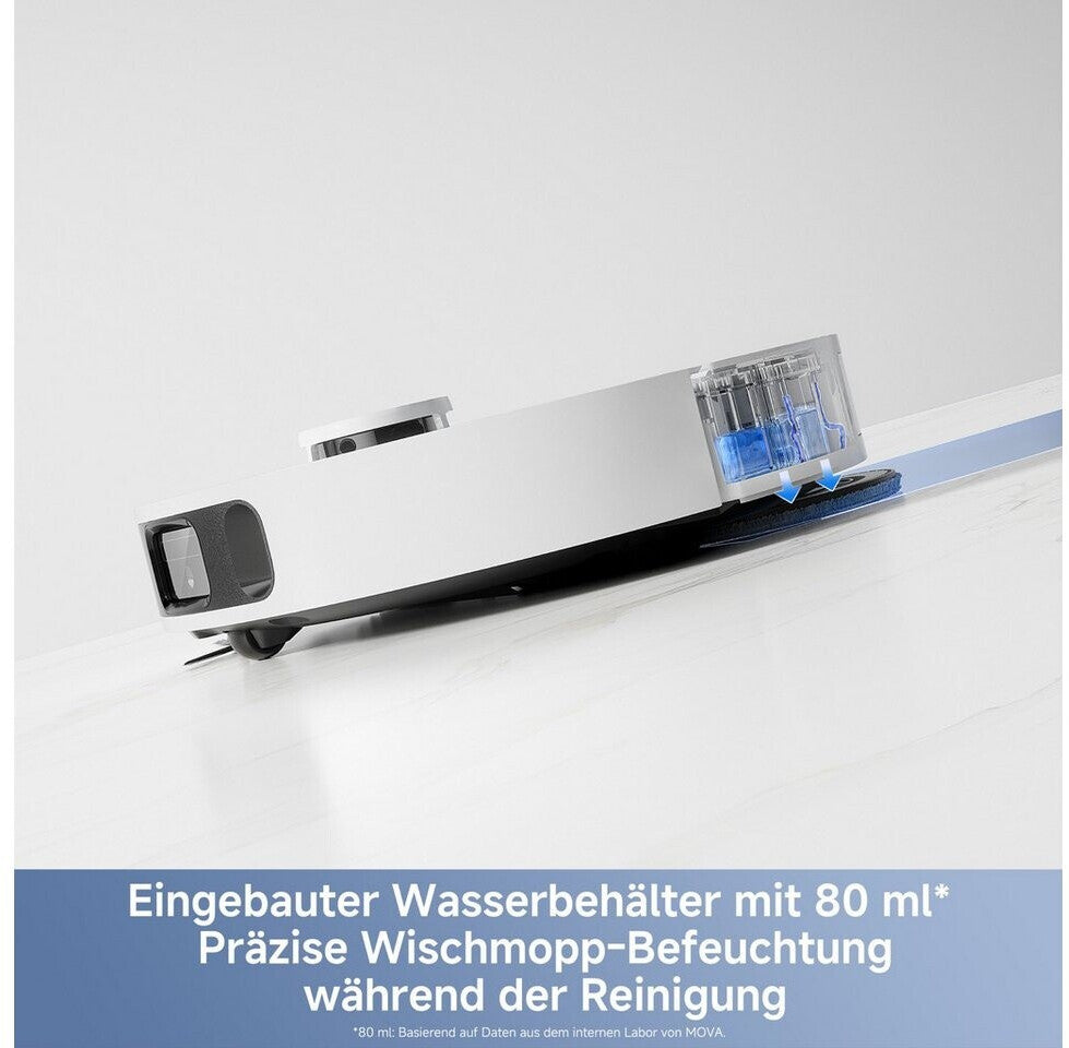 MOVA E40 Ultra – Bild 9