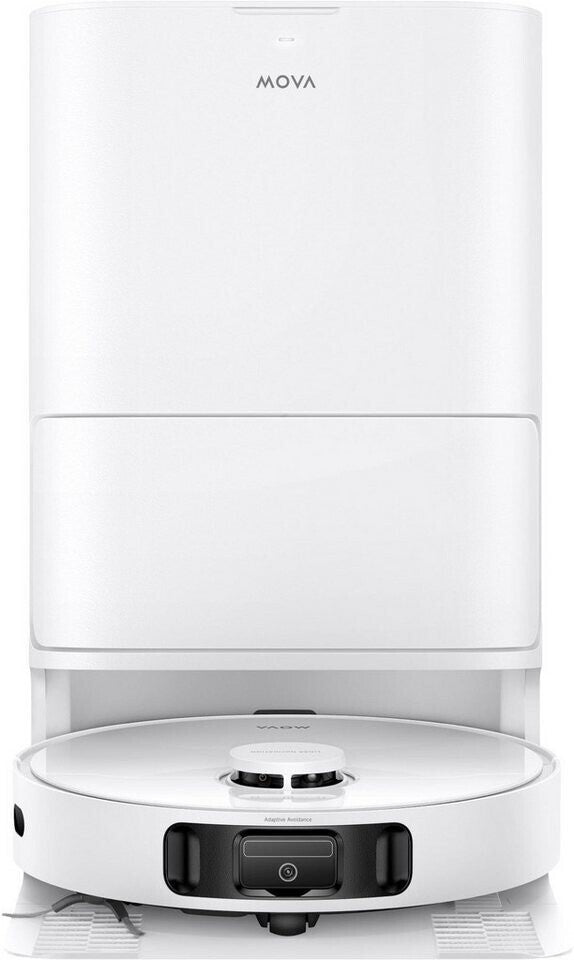MOVA E40 Ultra – Bild 2