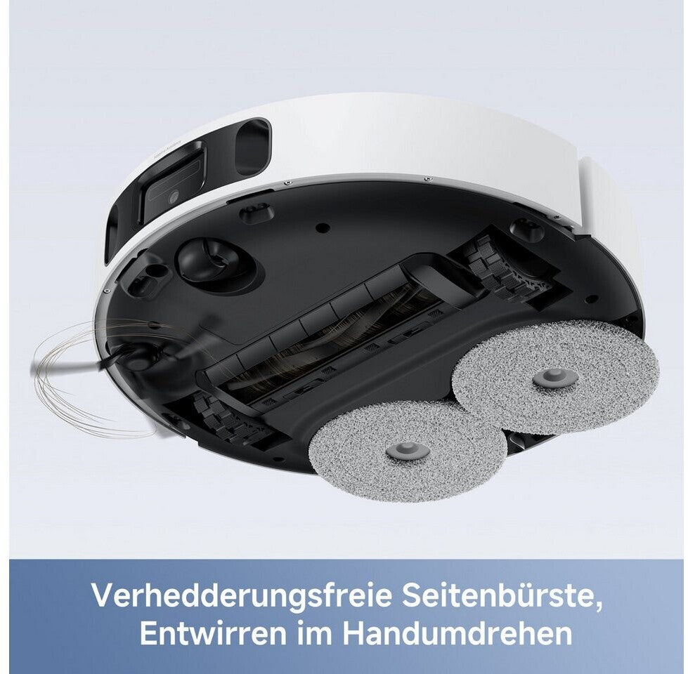 MOVA E40 Ultra – Bild 6