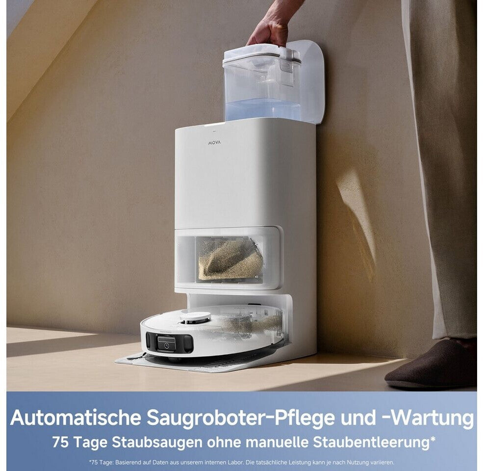 MOVA E40 Ultra – Bild 7
