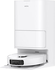 MOVA E40 Ultra – Bild 1