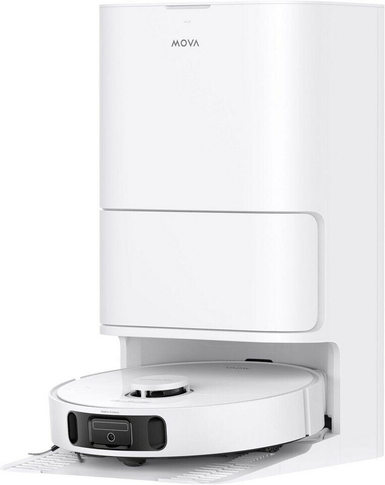 MOVA E40 Ultra – Bild 1