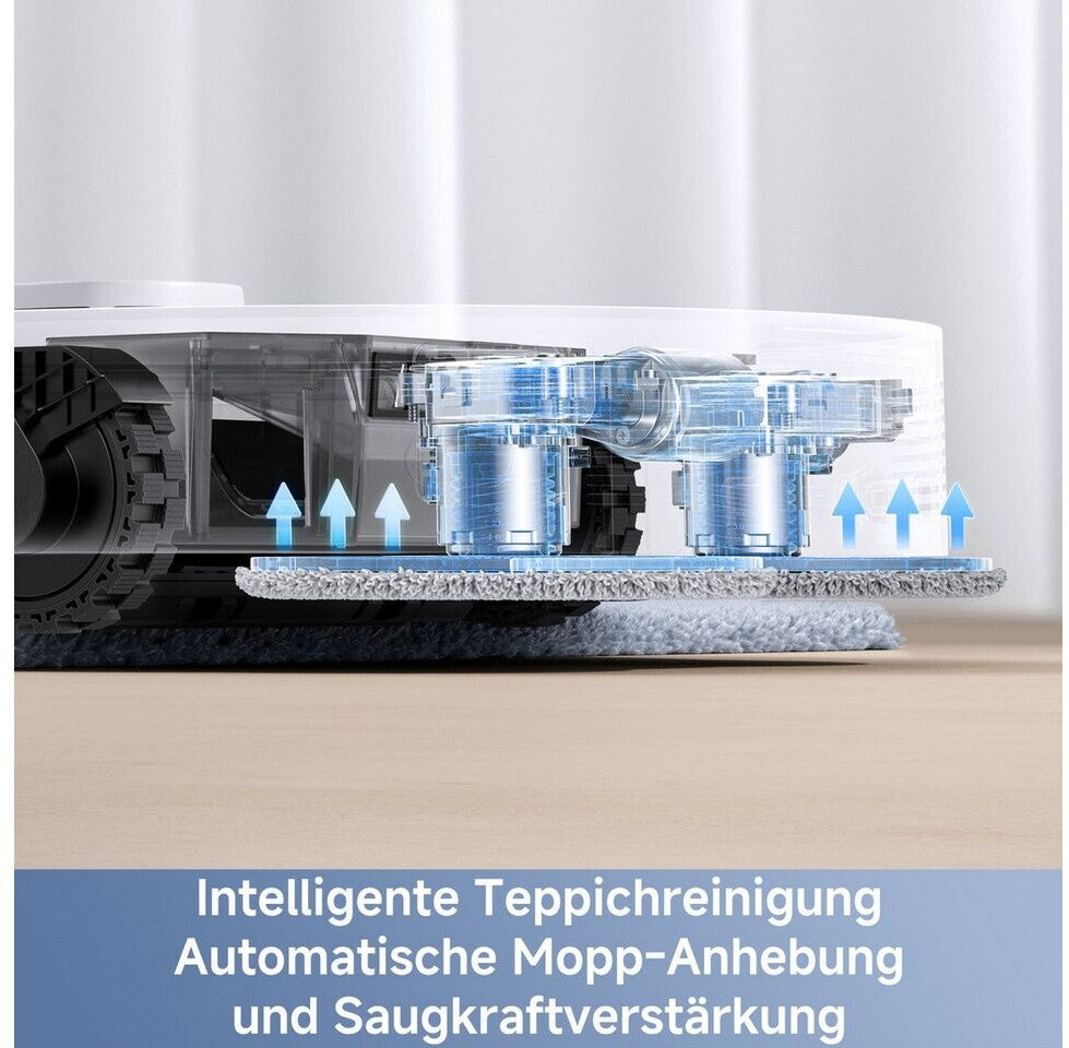MOVA E40 Ultra – Bild 10