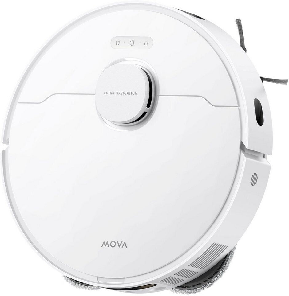 MOVA E40 Ultra – Bild 3