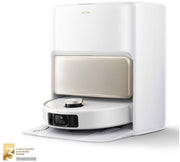 MOVA V50 Ultra Complete – Bild 1