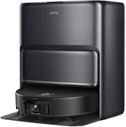 MOVA Z60 Ultra Roller Complete – Bild 1