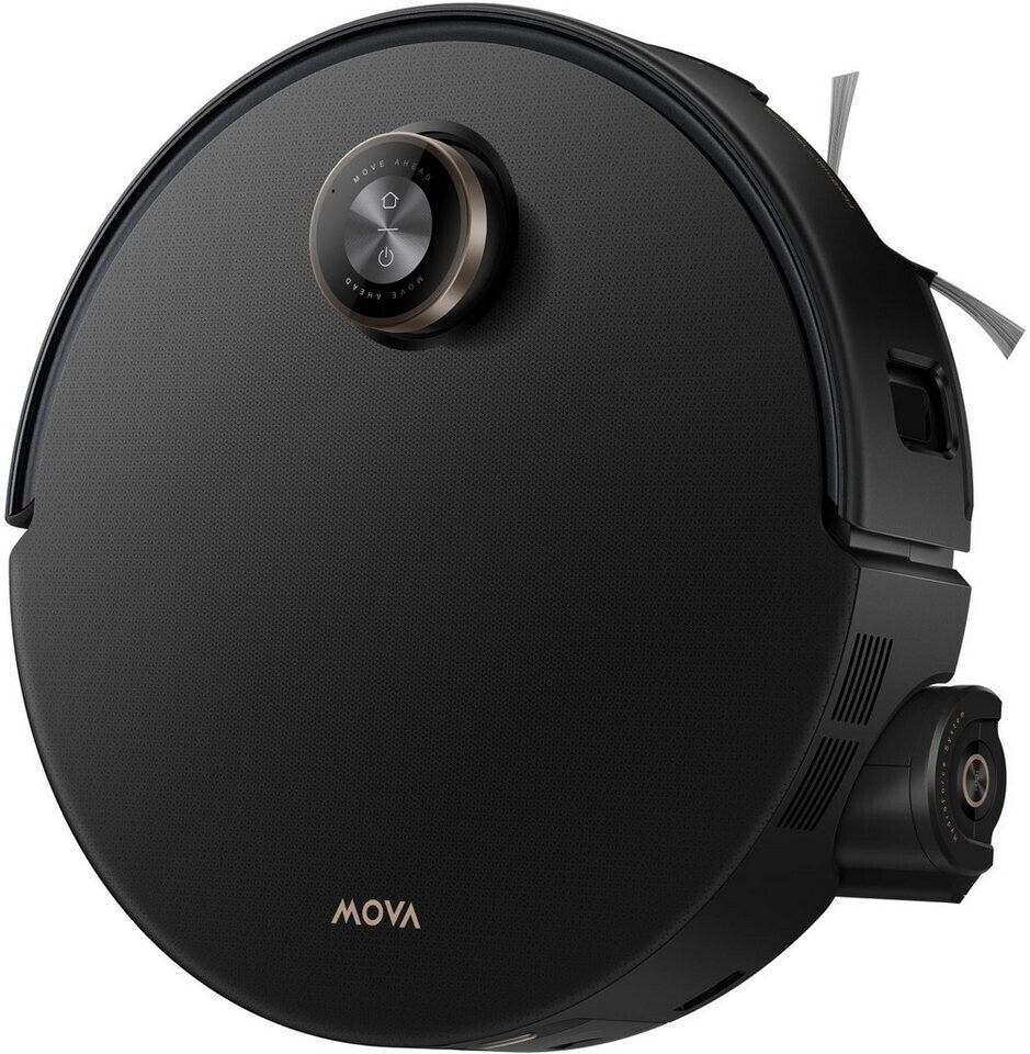 MOVA Z60 Ultra Roller Complete – Bild 4