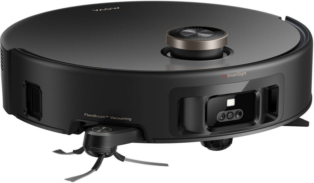 MOVA Z60 Ultra Roller Complete – Bild 5