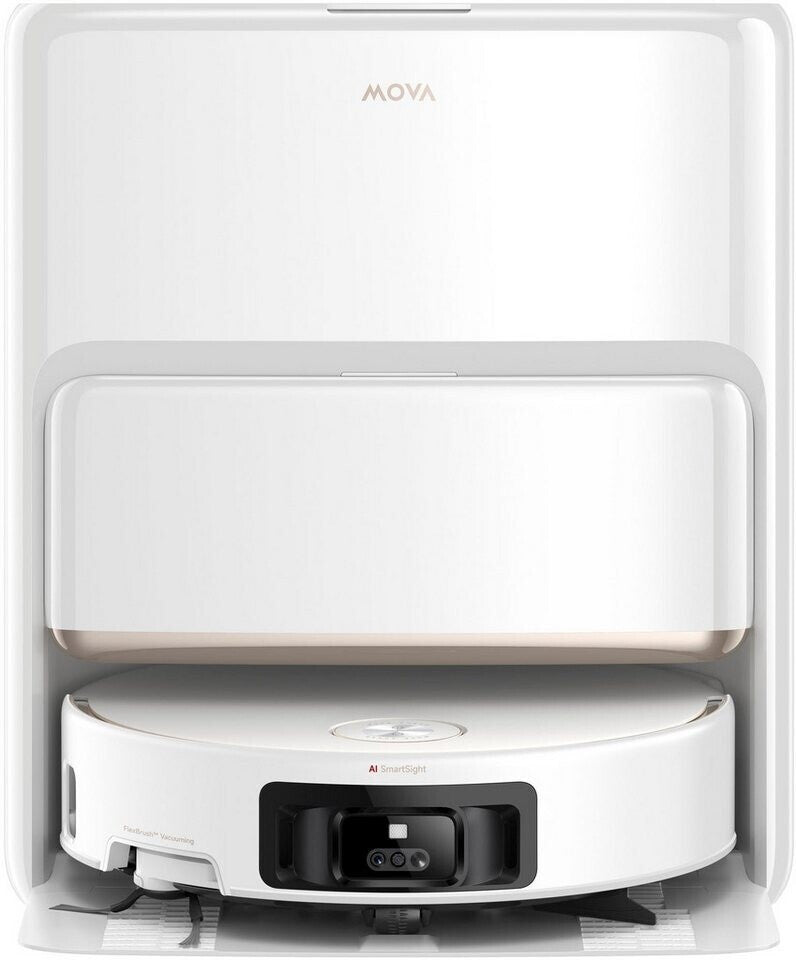 MOVA Z60 Ultra Roller Complete – Bild 6