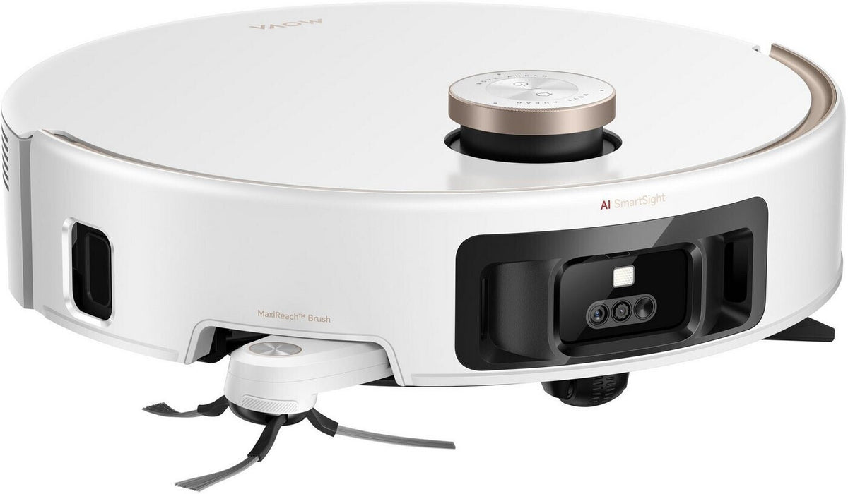 MOVA Z60 Ultra Roller Complete – Bild 8