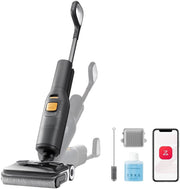 Roborock F25 XT ACE – Bild 1