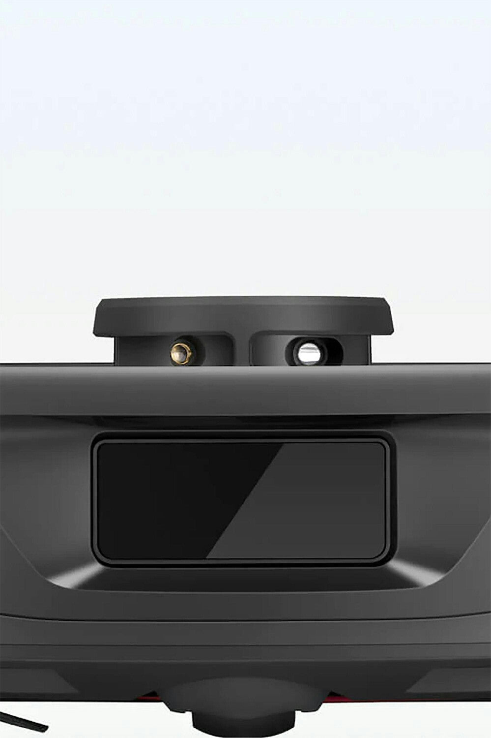 Roborock Q Revo Saugroboter – Bild 3