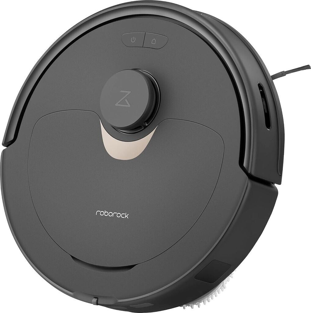 Roborock Q Revo Saugroboter – Bild 8