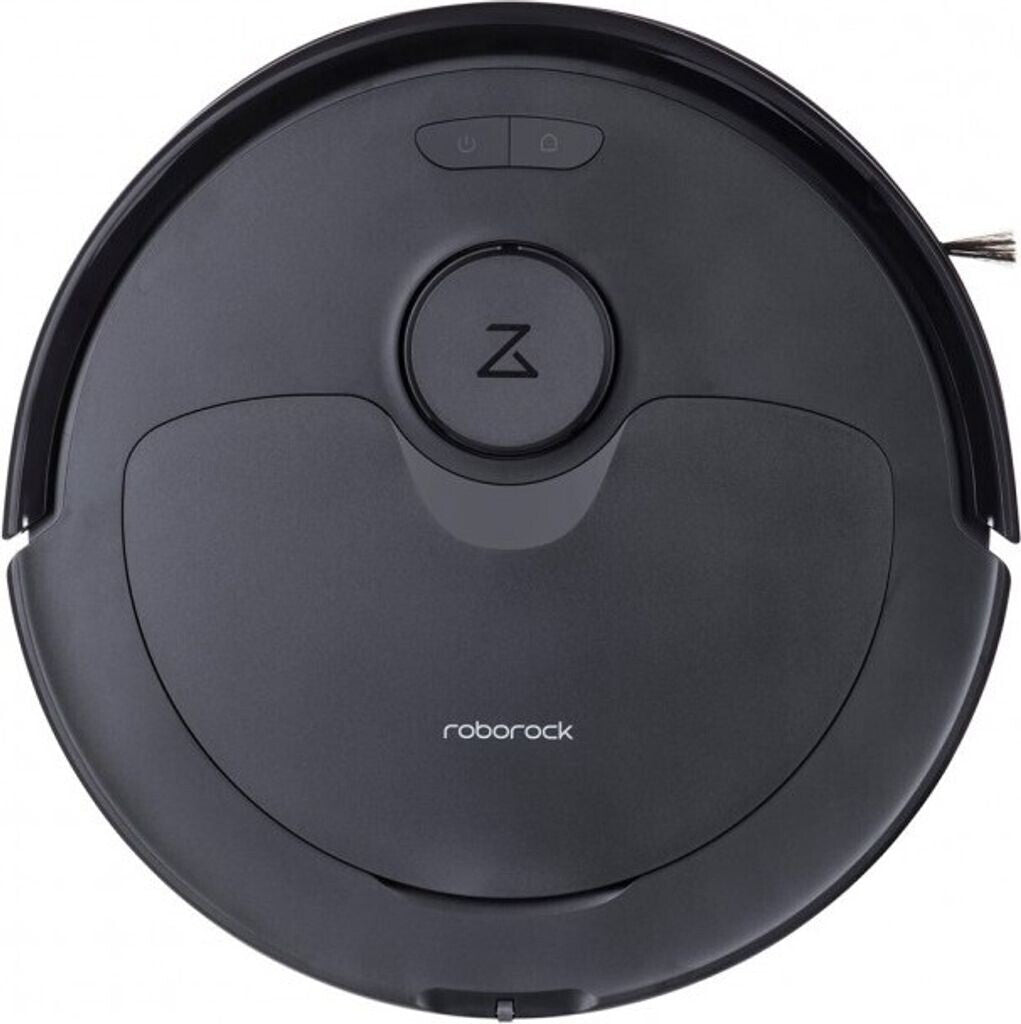 Roborock Q Revo Saugroboter – Bild 7