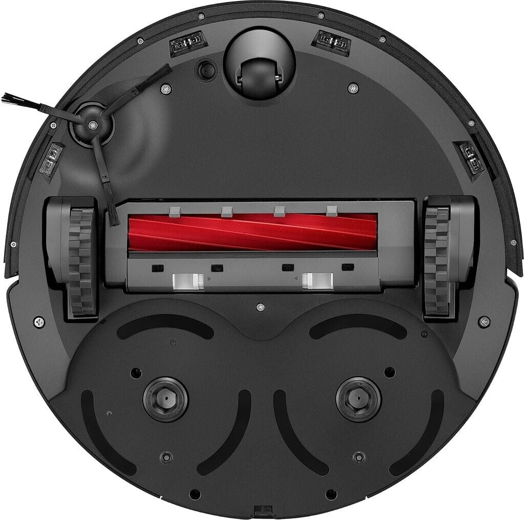 Roborock Q Revo Saugroboter – Bild 10