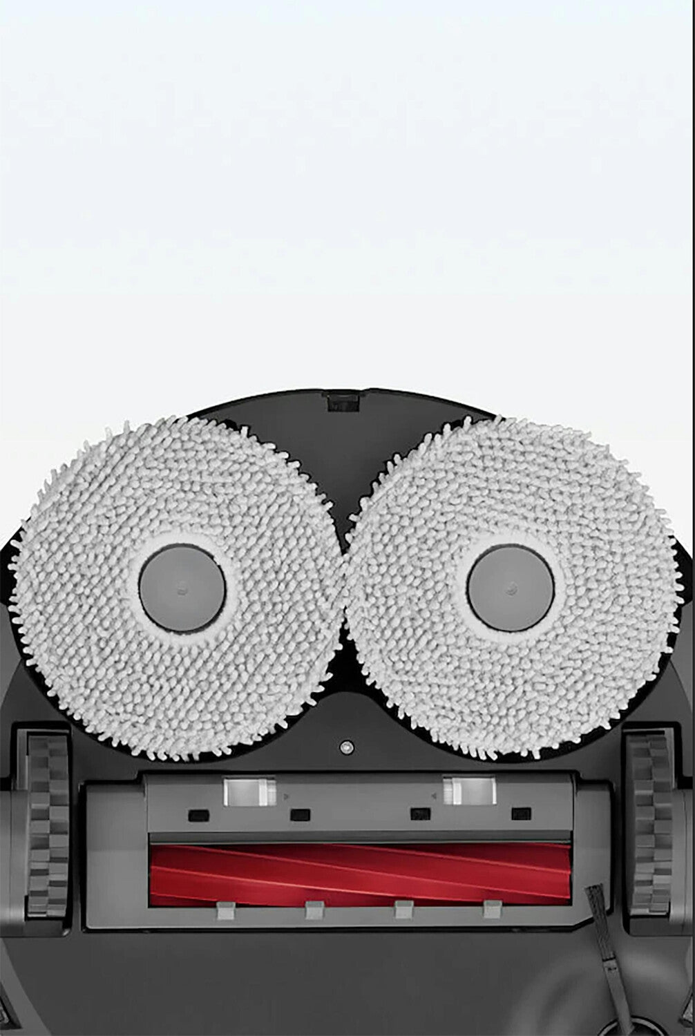 Roborock Q Revo Saugroboter – Bild 6