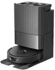Roborock Q Revo Saugroboter – Bild 1