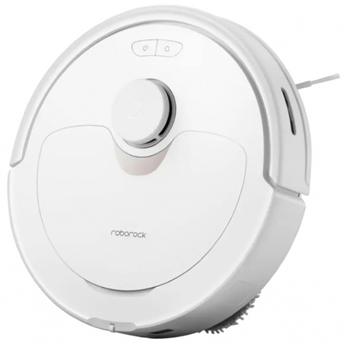 Roborock Q Revo Saugroboter – Bild 19