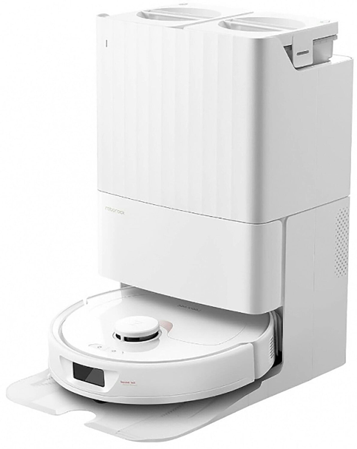 Roborock Q Revo Saugroboter – Bild 20