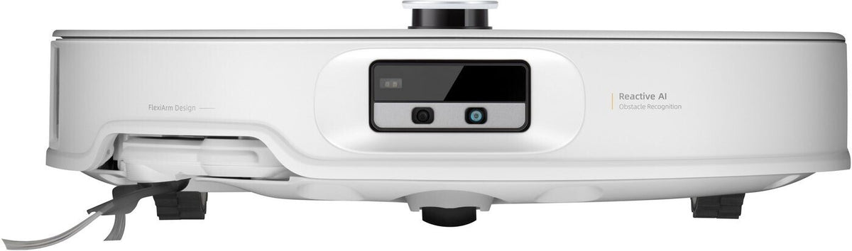 Roborock Qrevo Curv 2 ProX – Bild 7