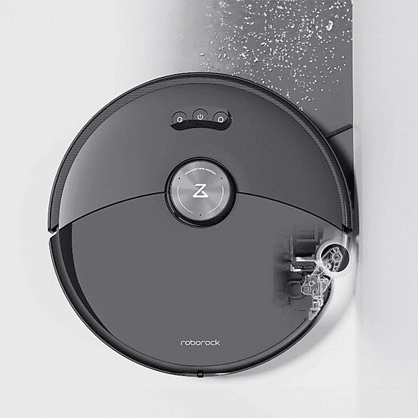 Roborock S8 MaxV Ultra – Bild 3