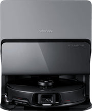 Roborock S8 MaxV Ultra – Bild 1