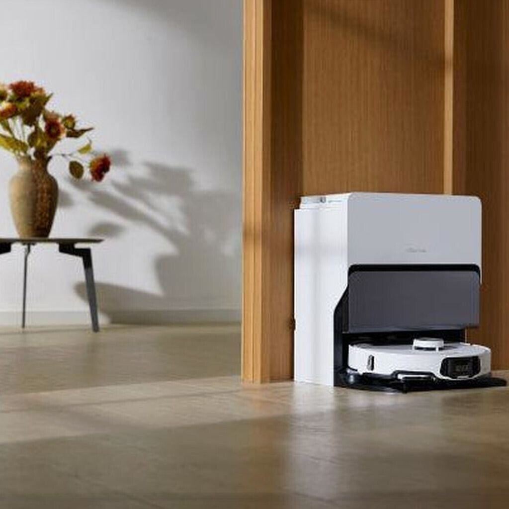 Roborock S8 MaxV Ultra – Bild 20