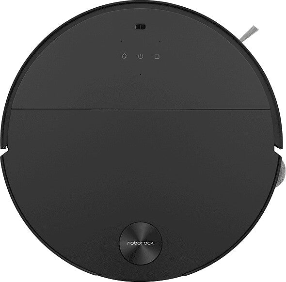 Roborock Saros 10 Saugroboter – Bild 13