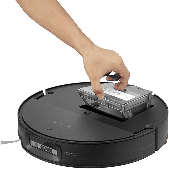 Roborock Saros 10 Saugroboter – Bild 16