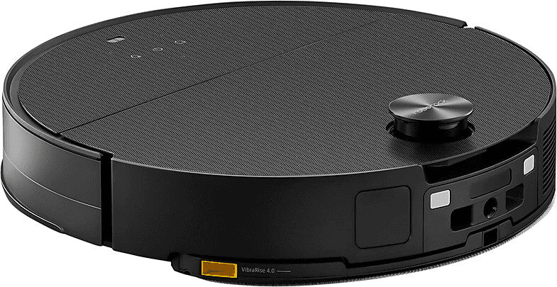 Roborock Saros 10 Saugroboter – Bild 14