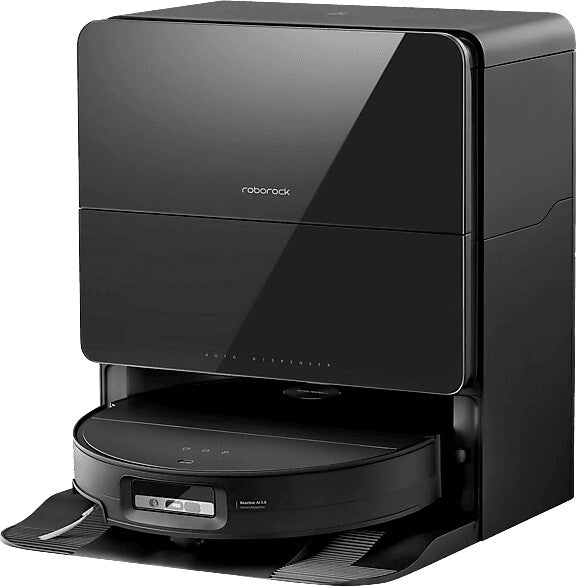Roborock Saros 10 Saugroboter – Bild 2