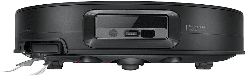 Roborock Saros 10 Saugroboter – Bild 15