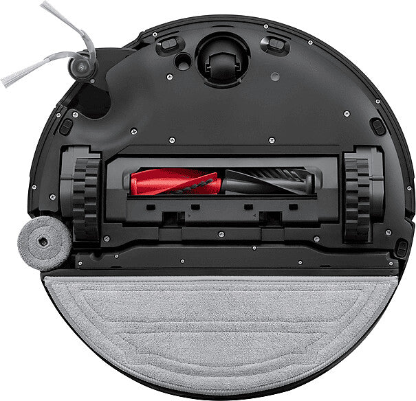 Roborock Saros 10 Saugroboter – Bild 17