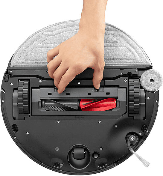 Roborock Saros 10 Saugroboter – Bild 18