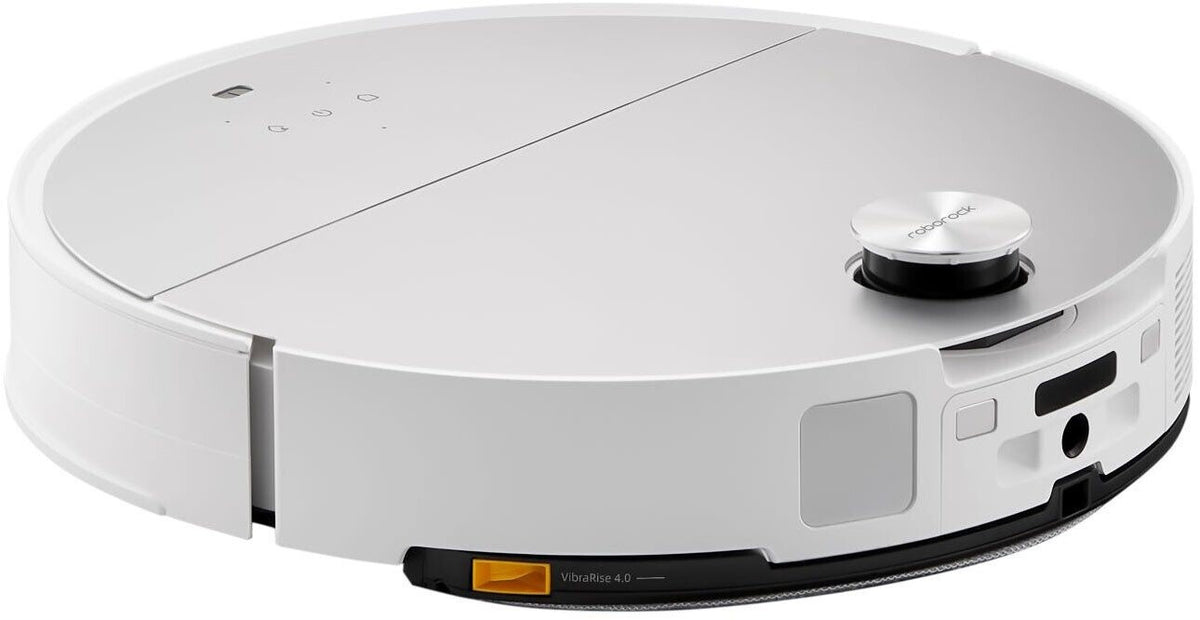 Roborock Saros 10 Saugroboter – Bild 5