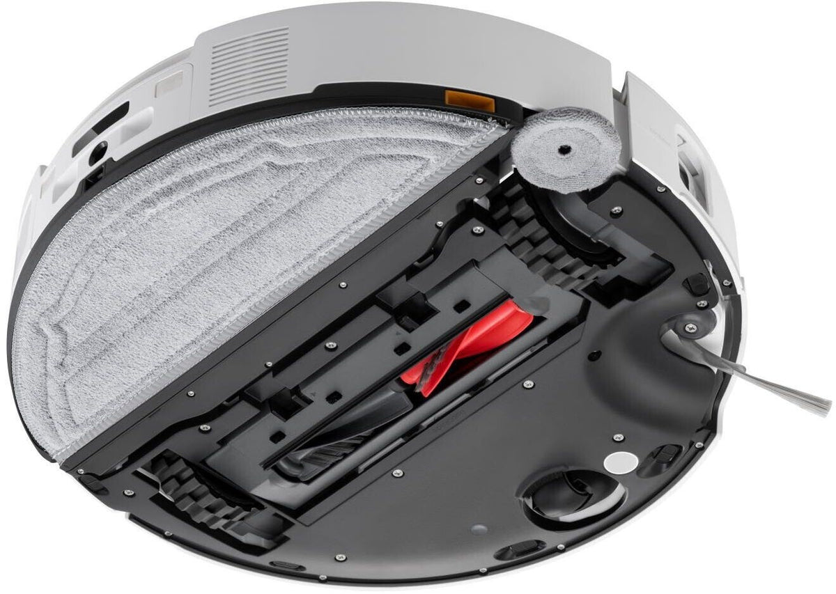 Roborock Saros 10 Saugroboter – Bild 7
