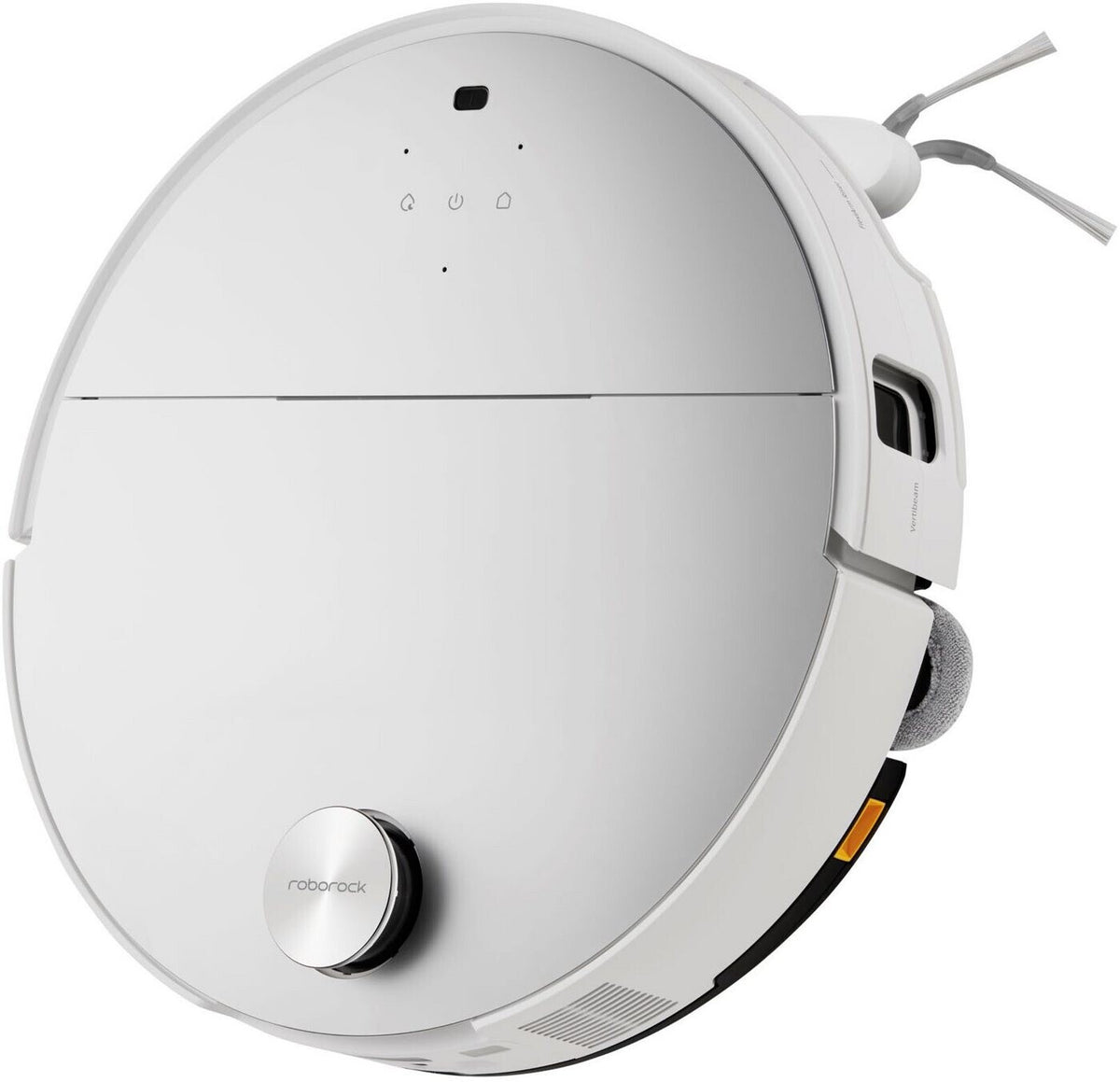 Roborock Saros 10 Saugroboter – Bild 4