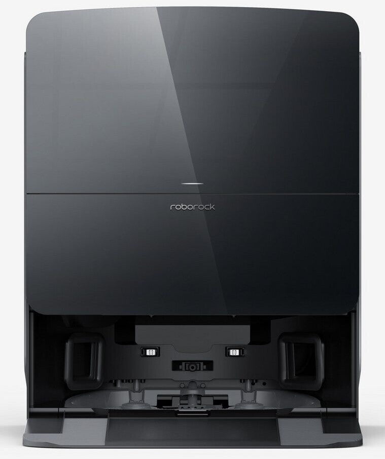 Roborock Saros 10R – Bild 4