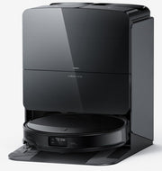 Roborock Saros 10R – Bild 1