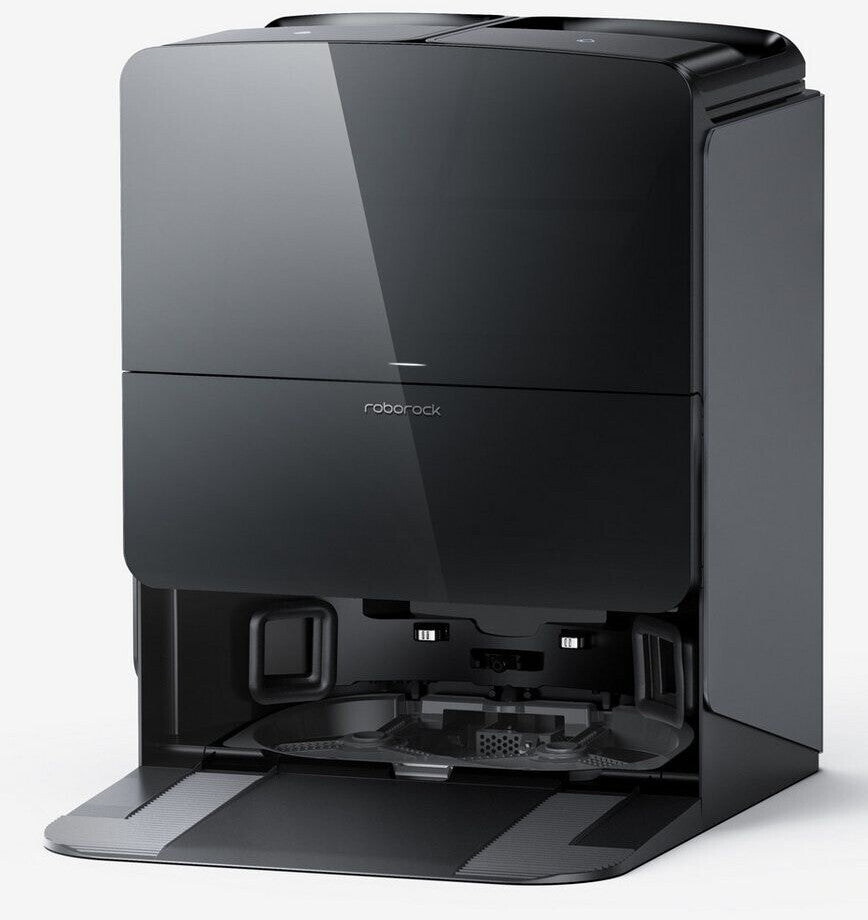 Roborock Saros 10R – Bild 6