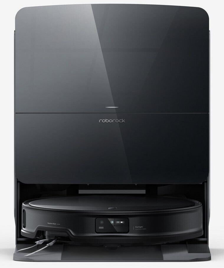 Roborock Saros 10R – Bild 3