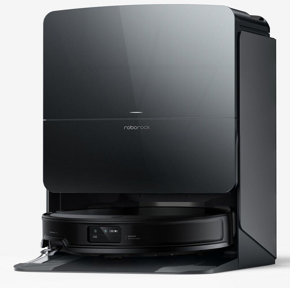 Roborock Saros 10R – Bild 8