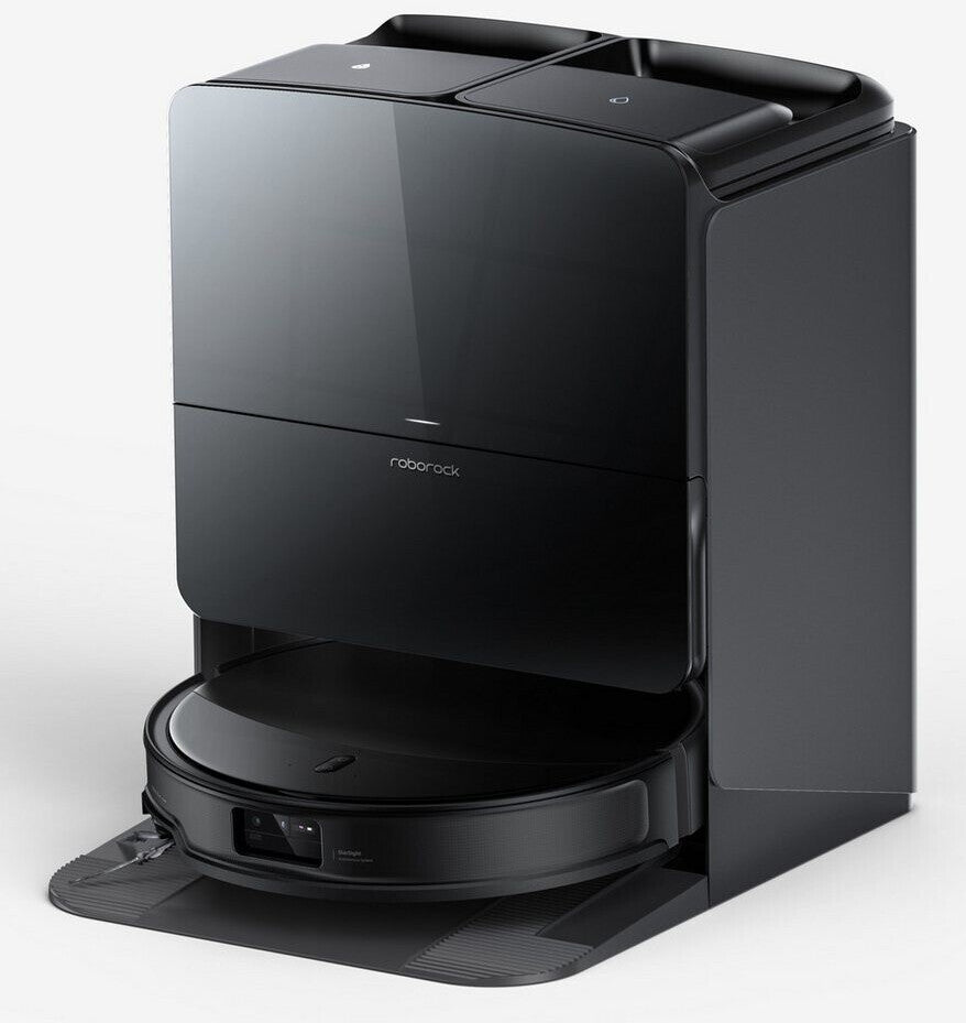 Roborock Saros 10R – Bild 7