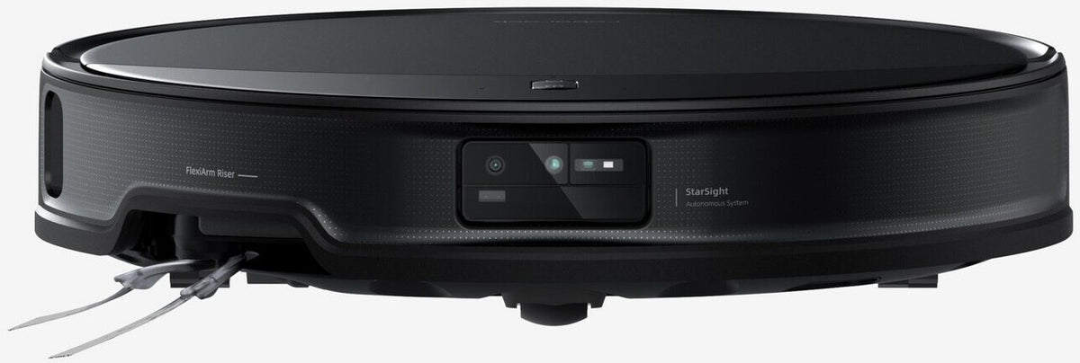 Roborock Saros 10R – Bild 2