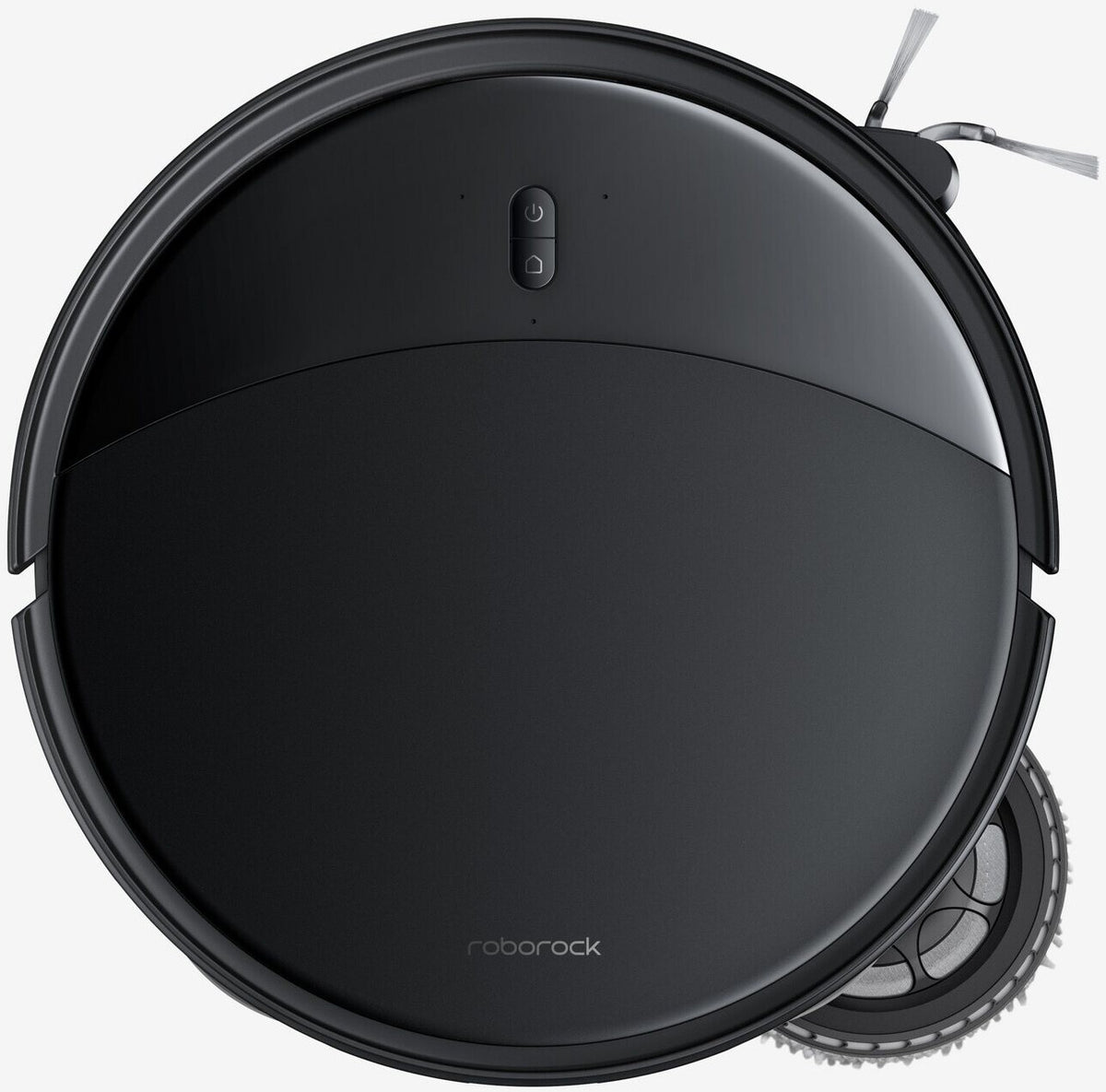 Roborock Saros 10R – Bild 9
