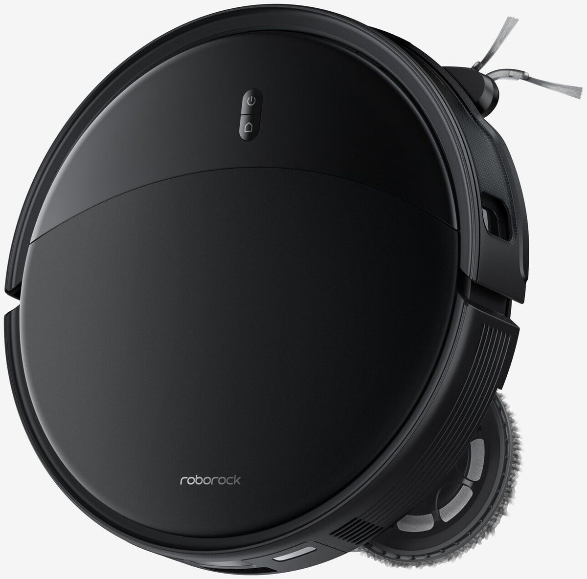 Roborock Saros 10R – Bild 10