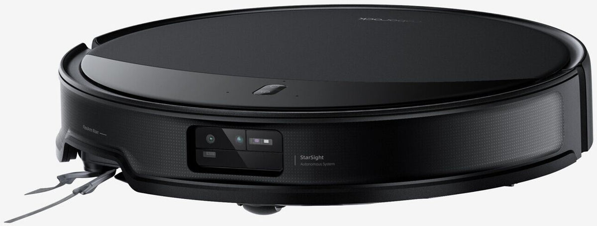 Roborock Saros 10R – Bild 5