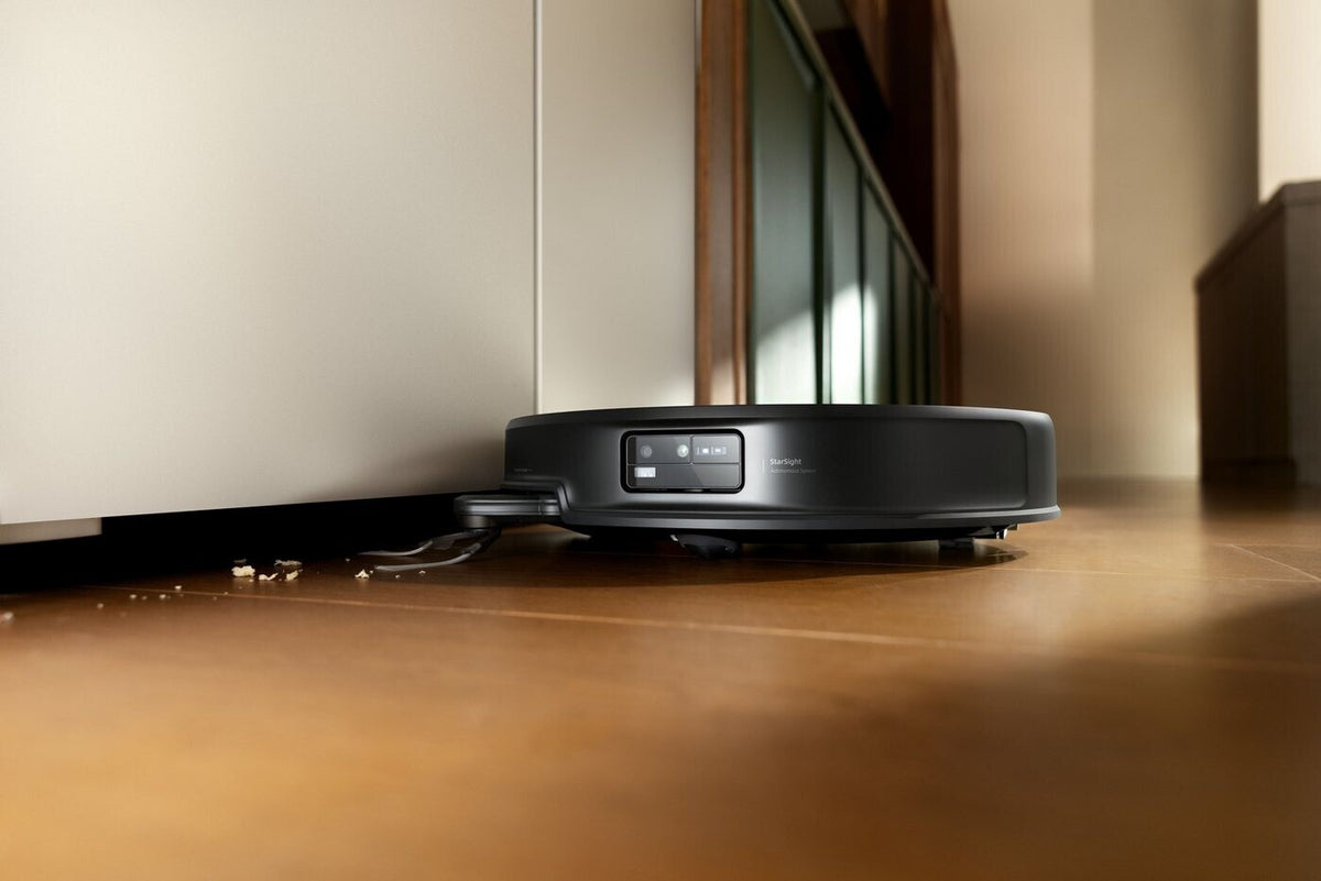 Roborock Saros 20X – Bild 10