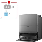 Roborock Saros 20X – Bild 1