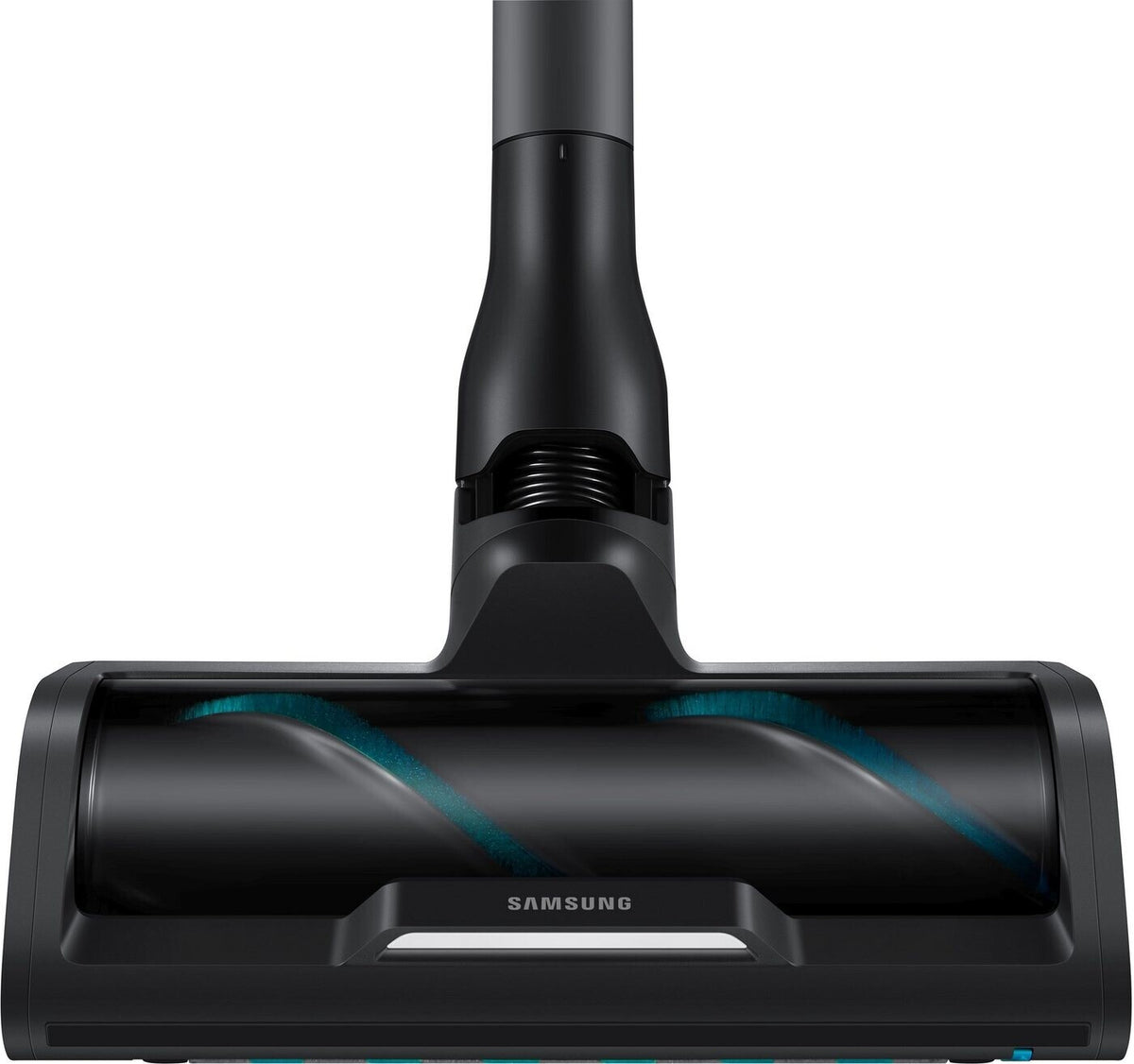 Samsung Bespoke AI jet Ultra – Bild 7